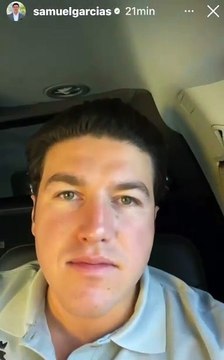 Será opcional uso de cubrebocas en espacios cerrados en Nuevo León