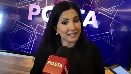 Agradece Patricia Salazar apertura del Ejecutivo para impulsar proyectos