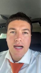 Busca Samuel García eliminar uso obligatorio de cubrebocas en escuelas