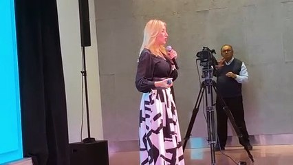 Ante baja de casos COVID-19, Salud de NL adelanta cambios en medidas