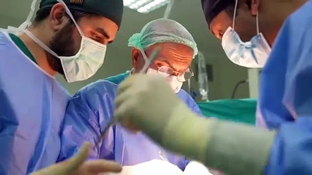 Kadınlarda mesane kanseri alarm veriyor! Erken teşhis hayati önemde