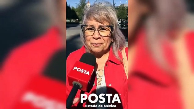 Desde uvas hasta lentejas; estas son las principales formas de recibir el año nuevo (VIDEO)
