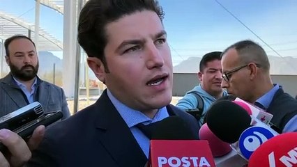 Denunciará Estado a responsables de errores en la Línea 2 del Metro