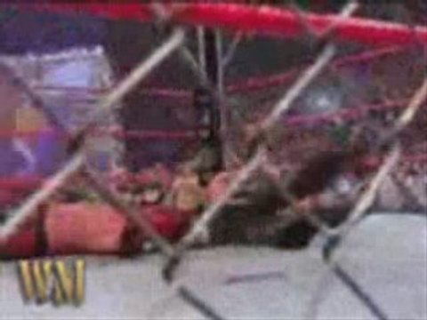 regarder vous aller aimer