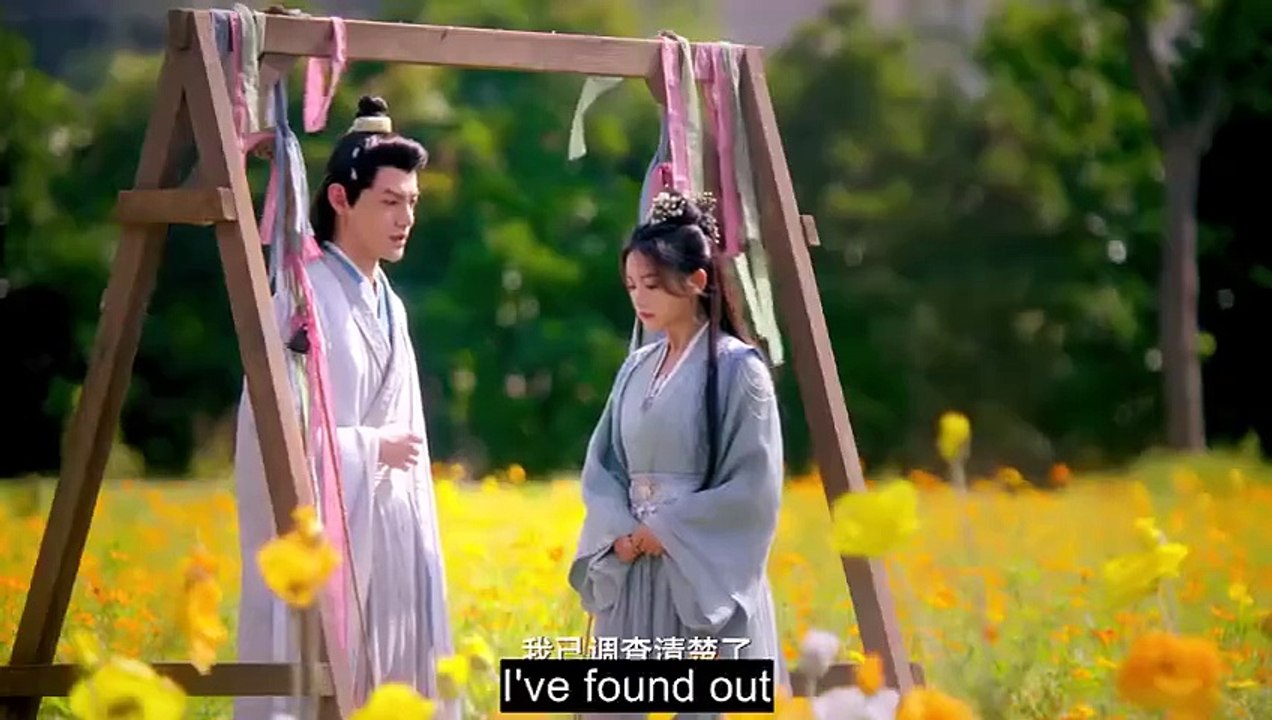 (ENG) Lost You, Found You (2024) Ep 4 EngSub
