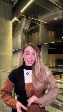 Clima en Monterrey: Jueves con ligera llovizna y buena calidad del aire