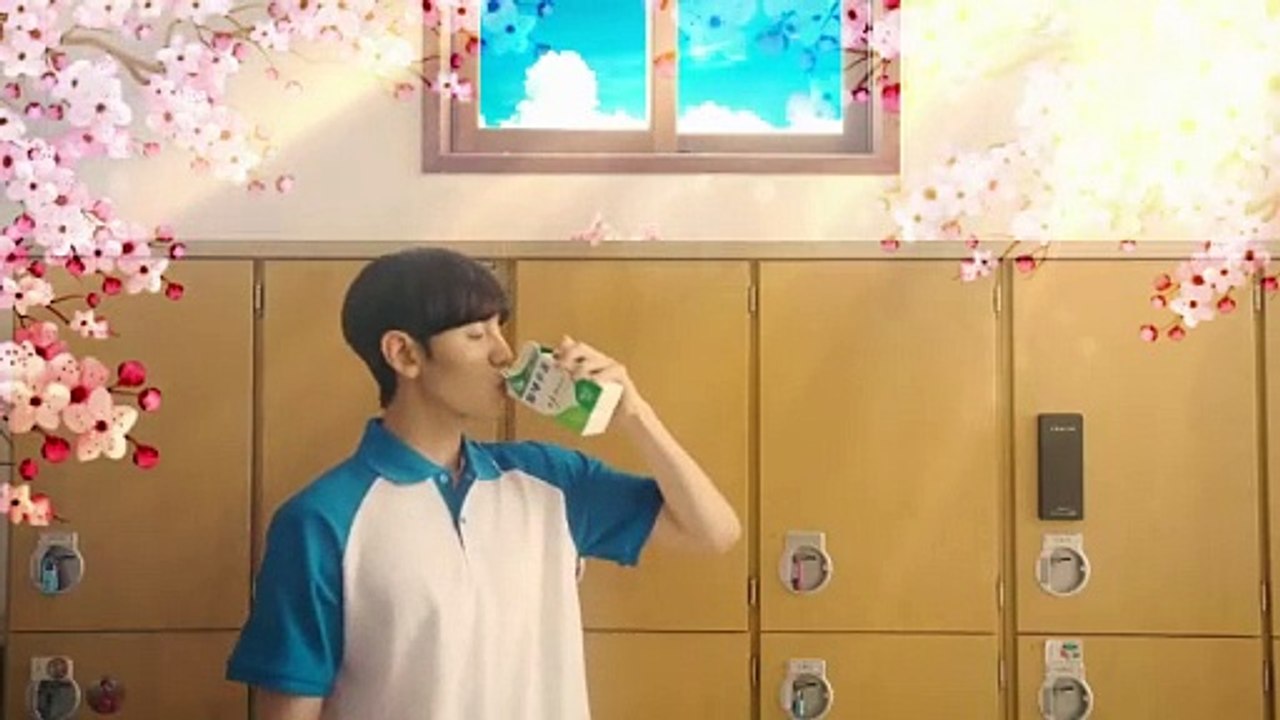 Mr. Heart ep 3 eng sub