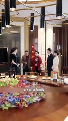 Marrying a Virtuous Wife- Good Luck is Coming Shortfilm