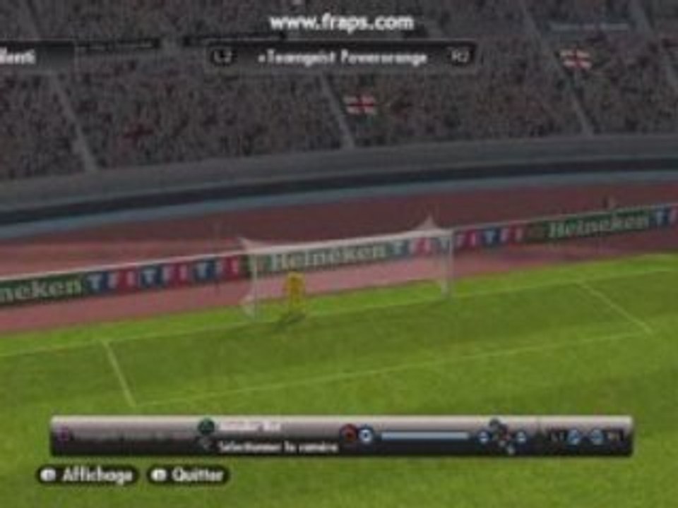 PES2008 malouda joli lob by jose37