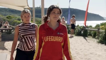 Home and Away 8427 13th February 2025
