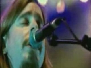 Opeth in my time of need