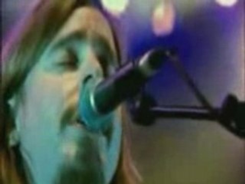 Opeth in my time of need