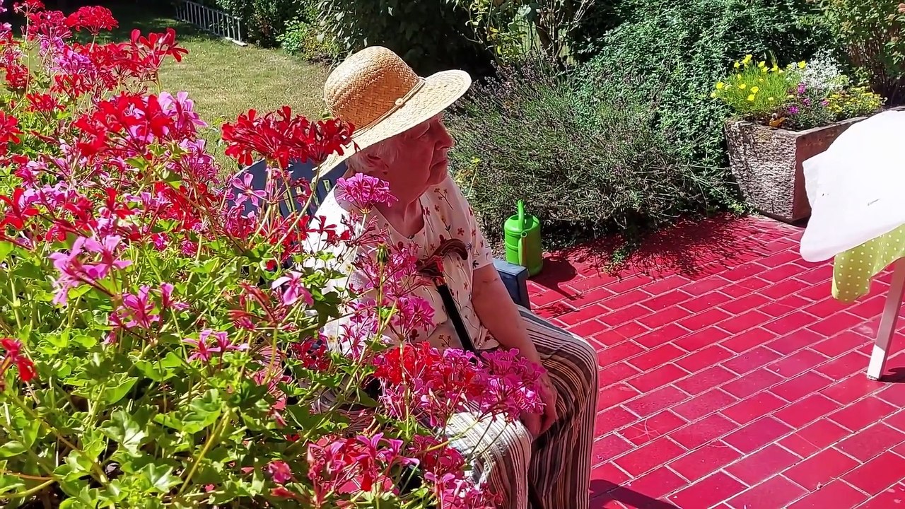 2024 (2023) - Trailer (Deutsch/English Subs) HD