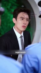 The One Who Loves Me the Most in the World Shortfilm