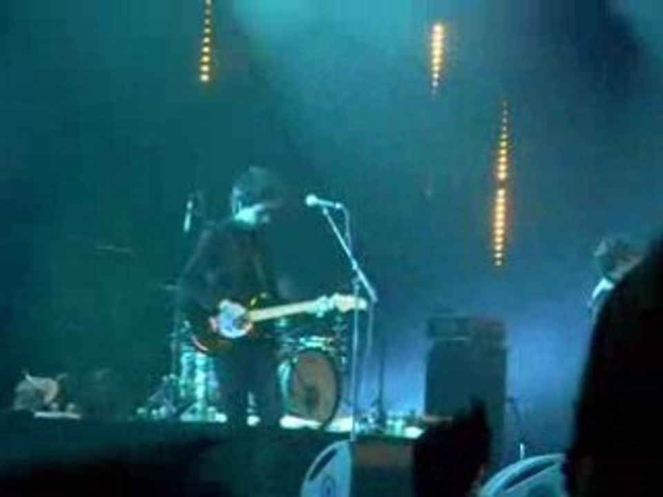 BB Brunes Artéfacts Strasbourg.