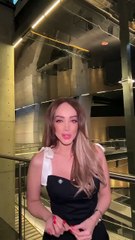 Clima en Monterrey: Último fin de semana del 2024 con calor