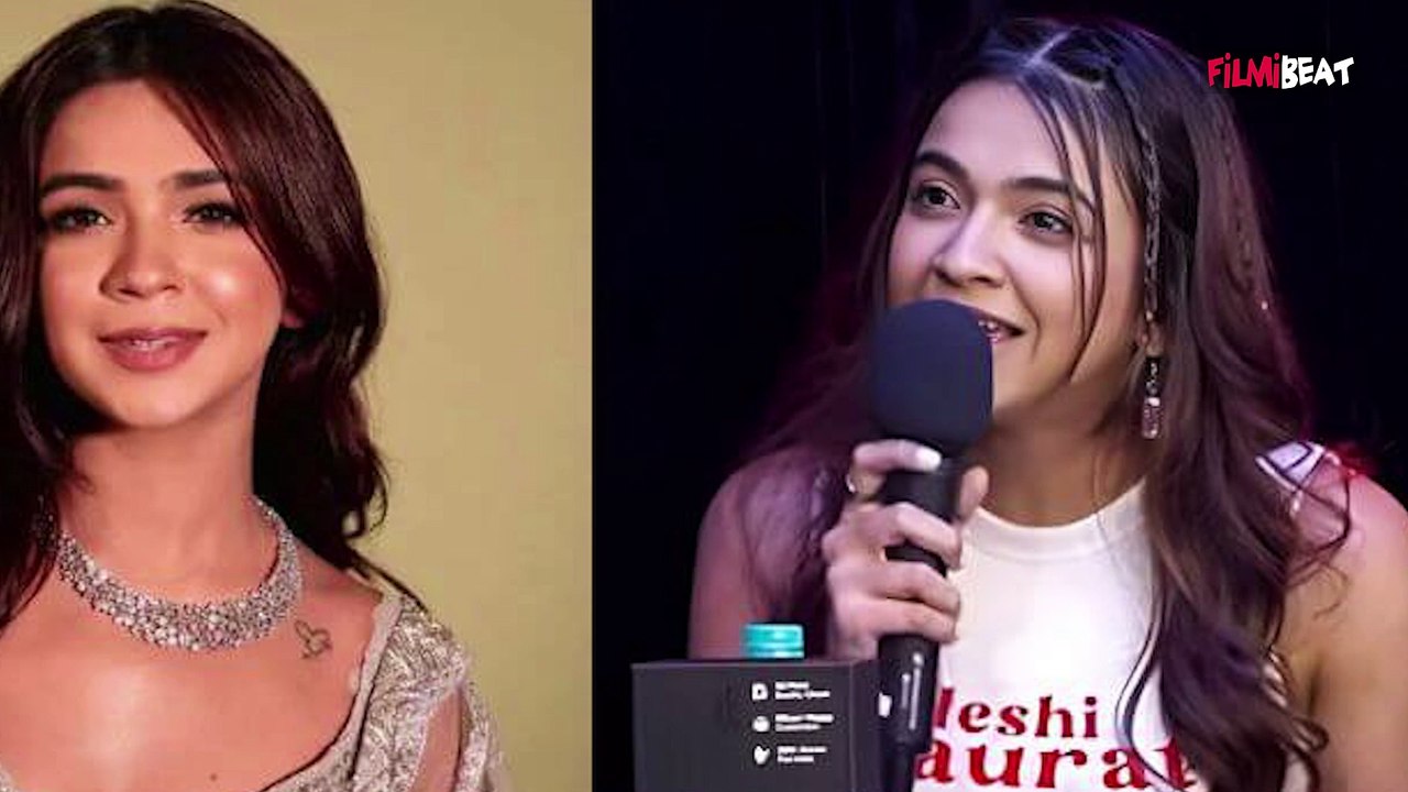 pankaj tripathi on ranveer:  Controversy पर भड़के Pankaj Tripathi ने रणवीर-Samay की लगा दी क्लास! |