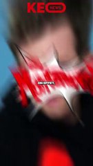 NASDAS VEUT DEVENIR LE STREAMEUR TWITCH NUMERO 1 ? 😱