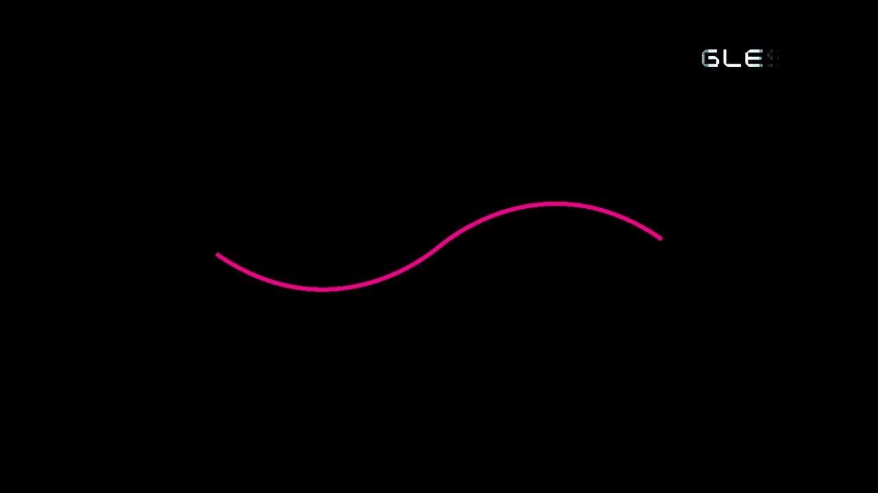 GLESEC is a proud sponsor of CYBERTECH LATAM