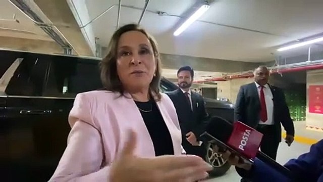 Fiestas navideñas en Veracruz dejan al menos 5 muertos