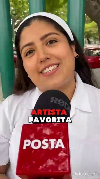 Mérida Fest 2025: Esto opinan los yucatecos del concierto de Mon Laferte