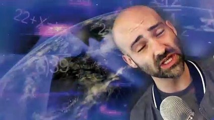 Paul Explains Schrödinger’s Cat