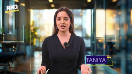 Mastering Online Rummy | The Complete Guide [2024] | RMG Notebook