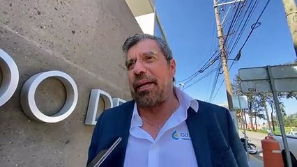 Prevén sequía intensa en la mitad de los municipios de Veracruz para el 2025