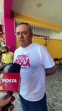 Por sequía baja producción de caña en centro de Veracruz; habrá menos azúcar en 2025