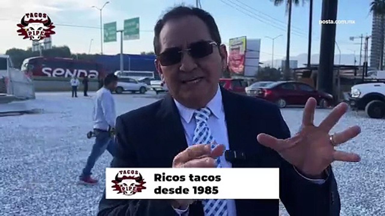 Ernesto Chavana: Monterrey necesita cambios urgentes tras la derrota ante América