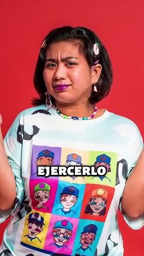 Interrupción legal del embarazo en CDMX: Lo que toda mujer debe saber
