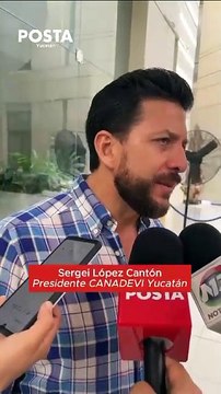 ¿Cuál fue el tipo de vivienda con más demanda en Yucatán durante 2024?
