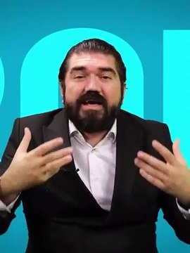 Zam oranı gündemdeyken öyle bir şey söyledi ki… Rasim ozan EYT’lileri fena kızdıracak