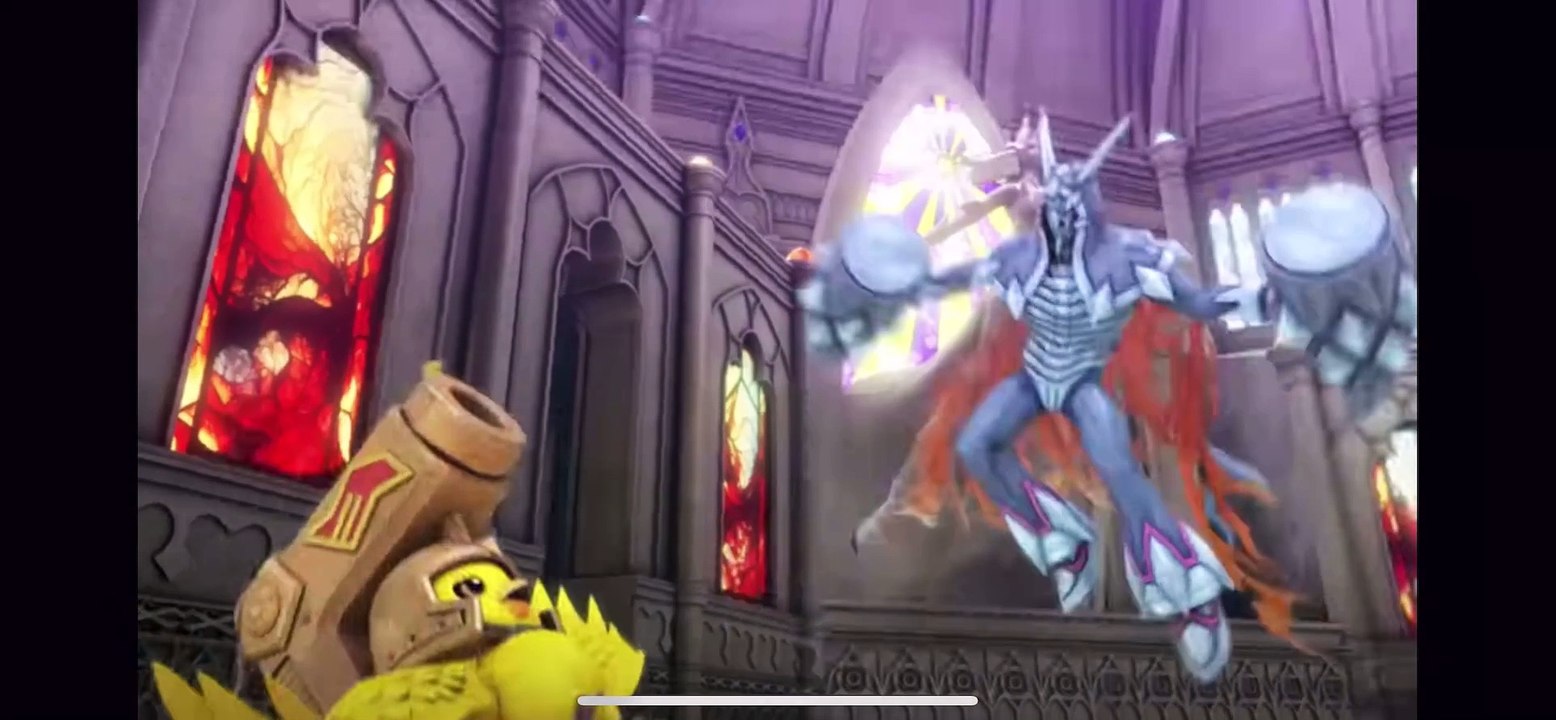 RPReplay_Final1701211449