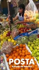 Entre mil y 2 mil pesos cuesta la cena de Navidad sencilla (VIDEO)