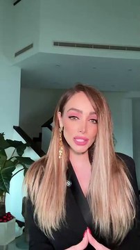 Clima en Monterrey: Navidad con temperaturas agradables