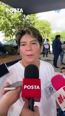 Navidad 2024: por estos motivos, no debes regalar cachorros