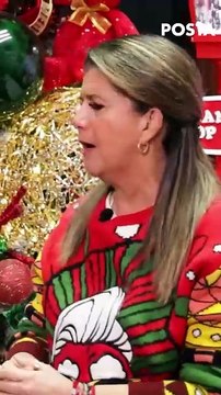 Martha Herrera impulsa igualdad y unidad en Nuevo León con programas clave