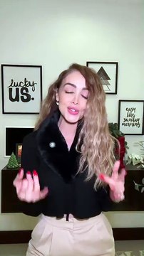 Clima en Monterrey: Noche Buena con temperaturas agradables