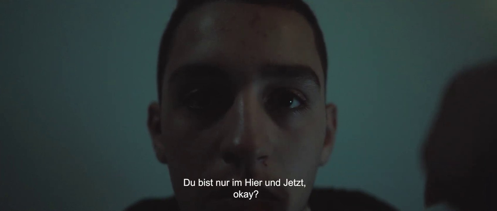 Xoftex - Trailer (Deutsche UT) HD