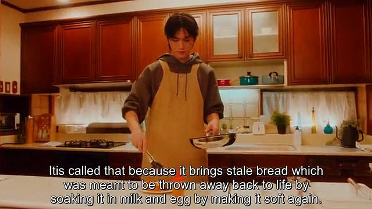 8.2 By0 n0 H0s0ku EP4 Eng Sub