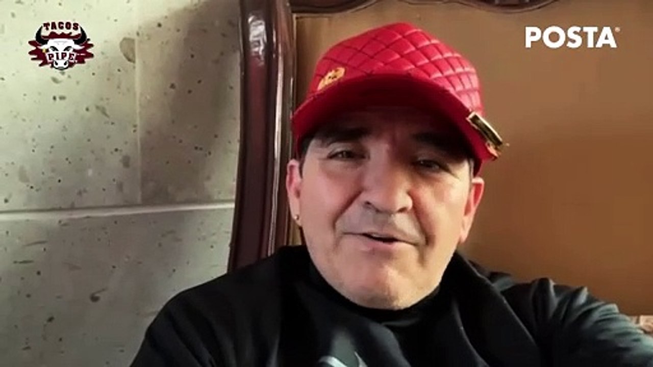 Ernesto Chavana reflexiona sobre los cambios en la televisión regiomontana