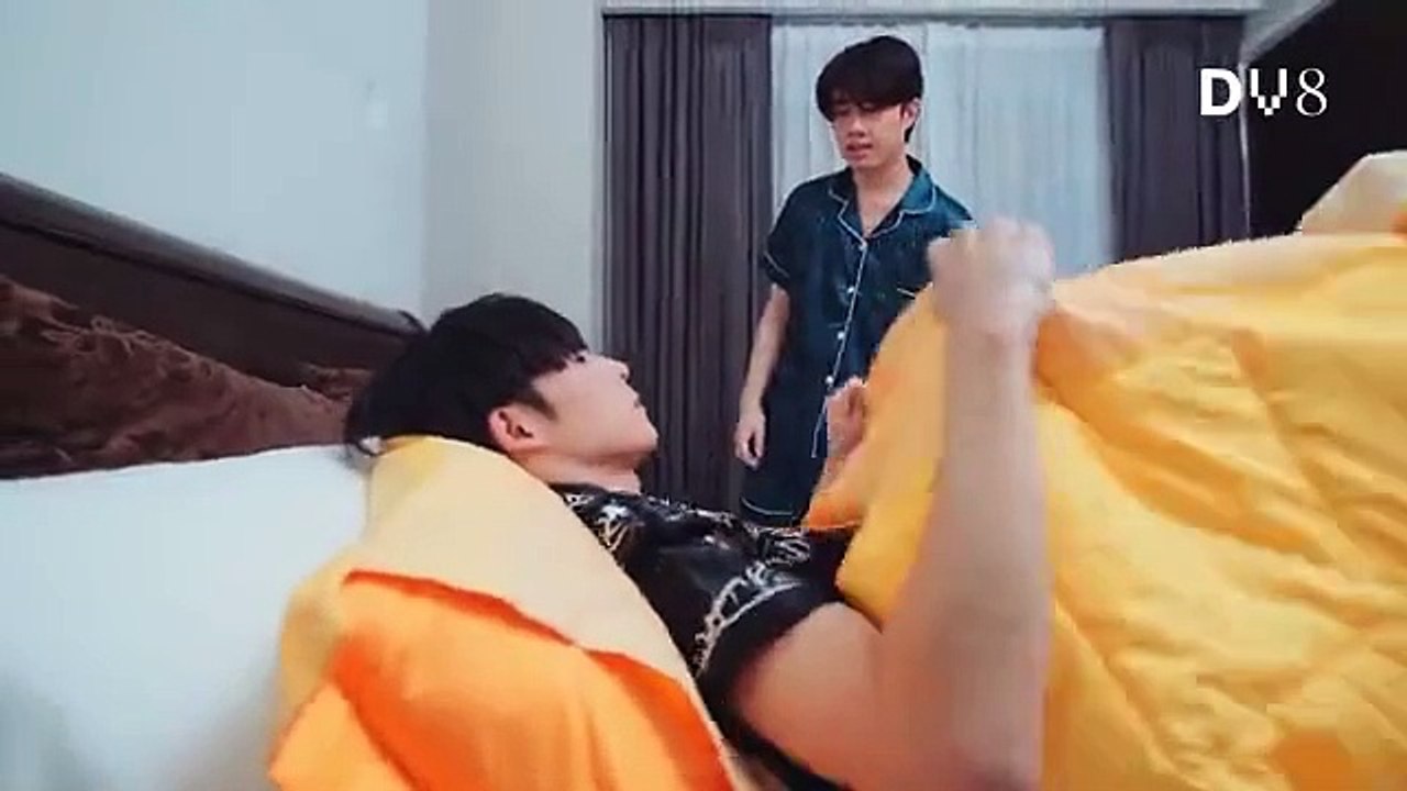 L0ve With Benefits EP2 Eng Sub