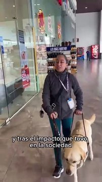 Sary, la joven discriminada en el hotel Safi Monterrey, le revela a POSTA cómo se sintió