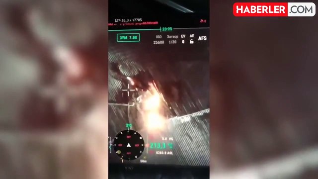 Rusya Çernobil'i neden vurdu? Çernobil Nükleer Santrali'nde son durum nedir?