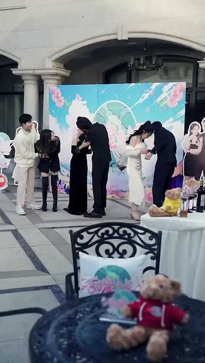 Dumped for the real heiress, she was ridiculed as a homewrecker—until she spent the night with a dominant CEO.