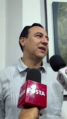 Economía en Yucatán: El IMEF promoverá la cultura financiera en la población