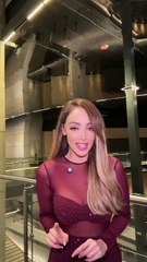 Clima en Monterrey: Viernes con ligera probabilidad de lluvia