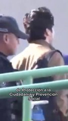 Casos de extorsión aumentarán por temporada navideña, aseguran expertos