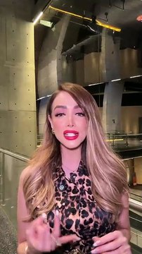 Clima en Monterrey: Llega otro frente frío con temperaturas frescas a la ciudad